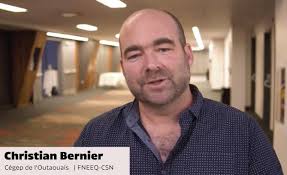 Édition du vendredi 10 février 2023