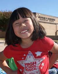 Comprehensive Annual Financial Report