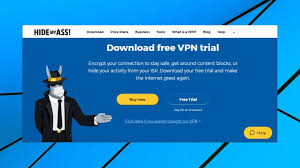 Should you use hma in 2021? Hidemyass Hma Vpn Internet Security Central