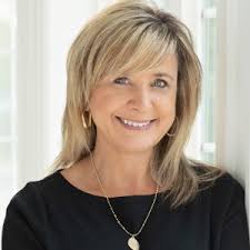 Find Realtors, Real Estate Agents & Brokers