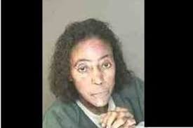 One word leads 2013 bloody standoff case to drag on, but could triple  punishment