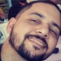 40+ perfis com “Serpa