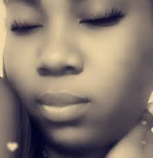 100.4 Hills FM Kabale