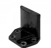 Mercedes Benz Spring Pin,Mercedes Benz Spring Shackle