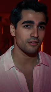 Lucy Byers (byers4460)