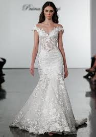 This gown is a pnina tornai classic see pictures of pnina tornai for kleinfeld's fall 2015 wedding dress collection. Pnina Tornai For Kleinfeld Wedding Dresses The Knot