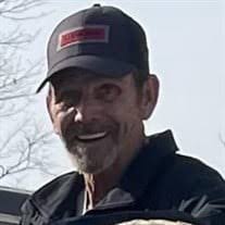 John William Stockton Obituary (2023)