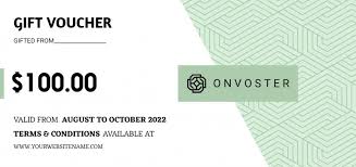 Heart & arrow design handmade card 10 Examples Of Gift Card Designs