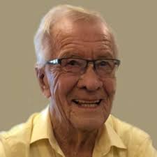 Ronnie Duane Olson Obituary February 3, 2019