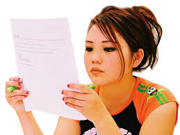 Students as Co-Constructors of the Learning Environment