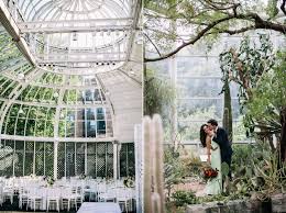 Best Unique Pa Ny Nj Wedding Venues Brooklyn Botanical Garden Palm House Brooklyn Botanical Garden Wedding Nj Wedding Venues Philadelphia Wedding Venues