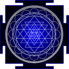 Image result for à¤¤à¤à¤¤à¥à¤°