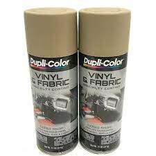 Duplicolor Hvp108 2 Pack Vinyl