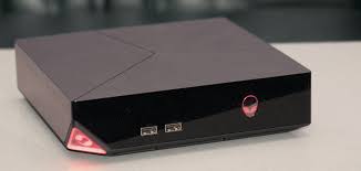 Gearbest.com bietetwohnzimmer pc produkte günstig per onlineshopping. Valve Nennt Erste Hersteller Von Gaming Pcs Mit Steam Os C T Magazin