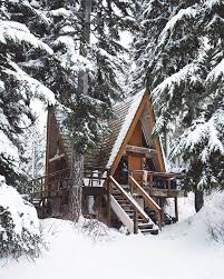 Pin On Cabin Sweet Cabin