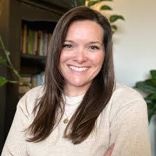 Stephanie Ferguson's Instagram, Twitter & Facebook