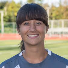 Marissa Carpenter's Skyline High School Bio