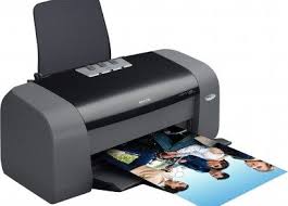 Treiber drucker herunterladen und installieren für windows 10, windows 8.1, windows 8, windows 7 und mac. Epson Xp 530 Treiber Download