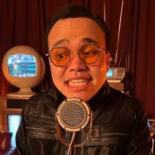 Tammy Gallant's Instagram, Twitter & Facebook