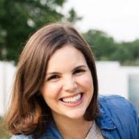 200+ "Kazda" profiles