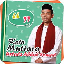 We did not find results for: Kata Mutiara Ustadz Abdul Somad Google Play à´¯ à´² à´†à´ª à´ª à´•àµ¾