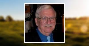 Richard T. Brower Obituary January 30, 2011