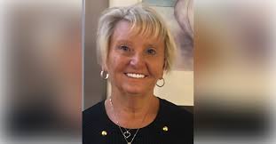 Obituary information for Royce L. Eckleberry