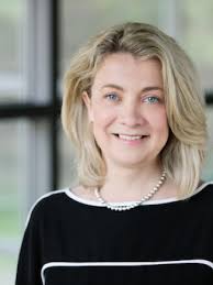 5 things to know about the 2018 Janssen U.S. Transparency Report