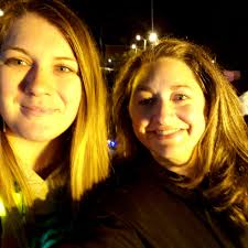 Profile for Danya Ledford Vanhook PC, Vanhook Law Firm