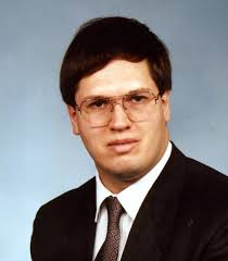 Marty Lee Hite Obituary