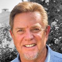 30+ "Steve Overby" profiles