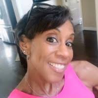 90+ "Lenore" profiles