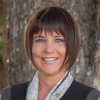 13 Deborah Place, Okura, North Shore City