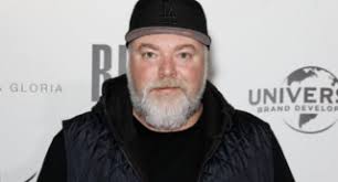 Andy Kay to replace Tony Davison as GM of Seven Adelaide