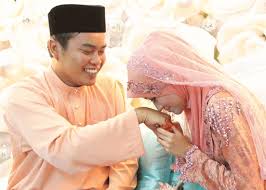 Maybe you would like to learn more about one of these? Redha Allah Fi Ridhol Walidain