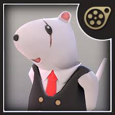 Maybe you would like to learn more about one of these? Steam Workshop My Hero Academia Nezu Sfm