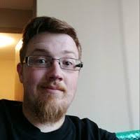 Steve Petersen Email & Phone Number