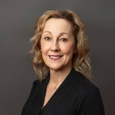 I am super happy to report that we had 18 participants in our diabetes  education class at Monroe Health Center in January thanks to the addition  of Brenda Workman! Her cooking demonstration