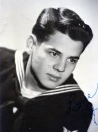 McKeesport and Mon-Yough Obituaries