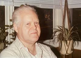 Hazel Veronica Farmer & Family