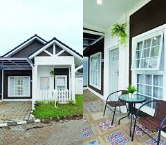 Dekorasi ruang tamu rumah teres kos rendah 02 06 2019 jom lihat pelbagai idea untuk hiasan dalaman rumah flat kos rendah selamat petang semua bersyukur sangat kerana anda singgah lagi ke blog ini pada kali ini admin berkongsi gambar hiasan rumah teres setingkat reka bentuk. 7 Idea Reka Bentuk Rumah Teres 1 Tingkat Moden