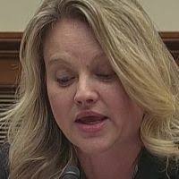 Tammy Whitcomb's Instagram, Twitter & Facebook