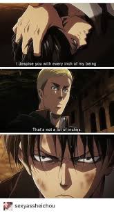 Google Attack On Titan Anime Attack On Titan Meme Attack On Titan Funny