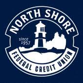Pay with your visa, mastercard, or discover credit card or debit card, with apple pay, or with your bank account. North Shore Fcu 1 0 4 Apks Download Com Bankjoyapp Northshore