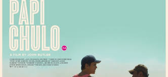 Papi chulo (2018) fullhd movies, papi chulo (2018) fullhd movies, papi chulo (2018) fullhd. Papi Chulo Eye Cinema