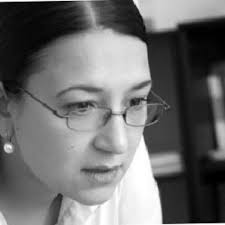 We're delighted to announce that Julie Pichler has been promoted to Senior  Claims Director, effective immediately. Julie joined the Club in September  2024, bringing with her a wealth of experience…