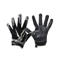 Black And Gold Football Gloves Youth Nike Promo Vapor Shield Cold Weather Receiver Gloves Large Black Nike Vapor Football Receiver Gloves Gloves
