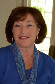 Betty Davis Aldridge Obituary