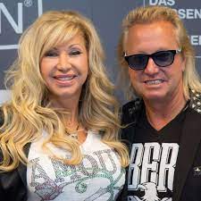 Kurzhaarfrisuren für damen 2015 neue haaretrends. Carmen Geiss Haare Ab Tv Star Trennt Sich Von Langer Walle Mahne Stars