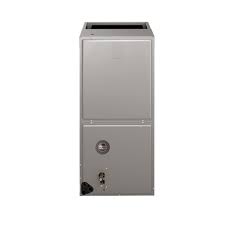 5 ton ruud ac unit. Rh1t6024stanja 5 Ton Ruud Air Handler